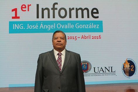 RESPUESTA A LA CONFIANZA DEPOSITADA Y CRISTALIZACI&Oacute;N  DE EXPECTATIVAS CREADAS.