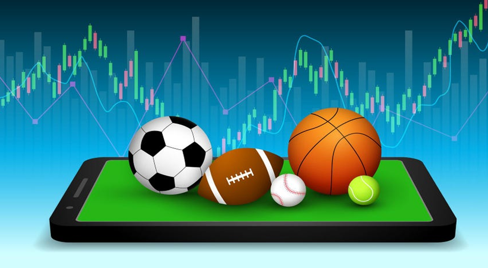 Las apuestas deportivas m&aacute;s curiosas de la historia