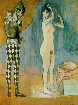 Picasso es Picasso - El pintor malague&ntilde;o sigue siendo el mas vendido desde 2015 