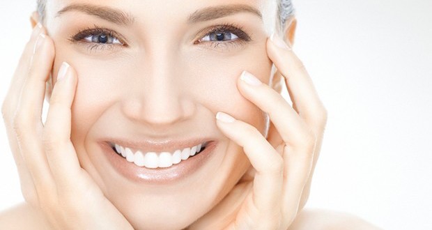 5 mejores tips de belleza naturales
