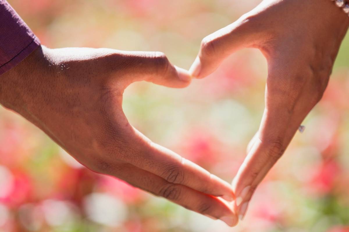 Las 3 virtudes que cada signo busca en una relaci&oacute;n de pareja