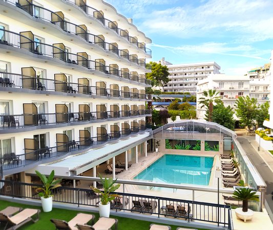 &iquest;Agoda es fiable? Como reservar y trucos para hoteles baratos en Agoda
