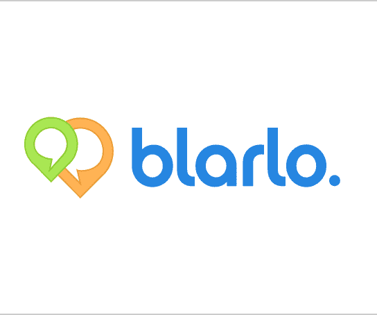 Revolucionaria agencia de traducci&oacute;n en Madrid