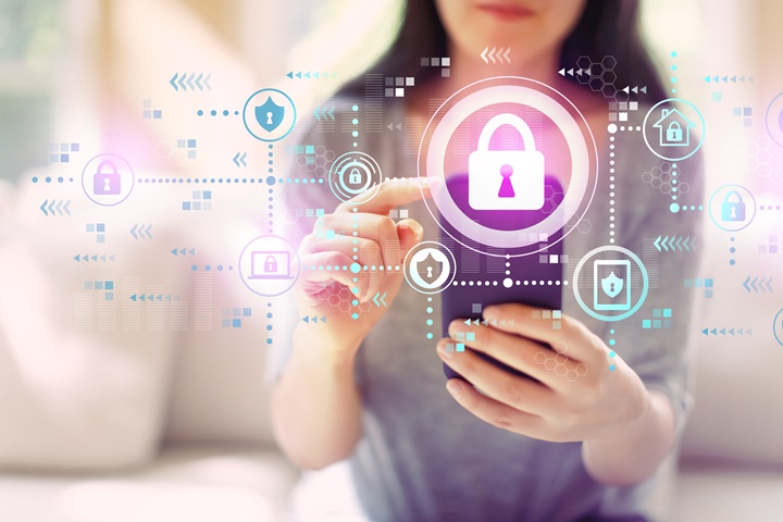 Cinco pasos para alcanzar una estructura de ciberseguridad eficaz
