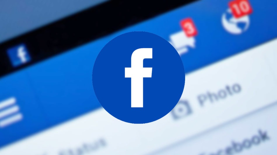 C&oacute;mo descargar v&iacute;deos de Facebook si tengo un Mac