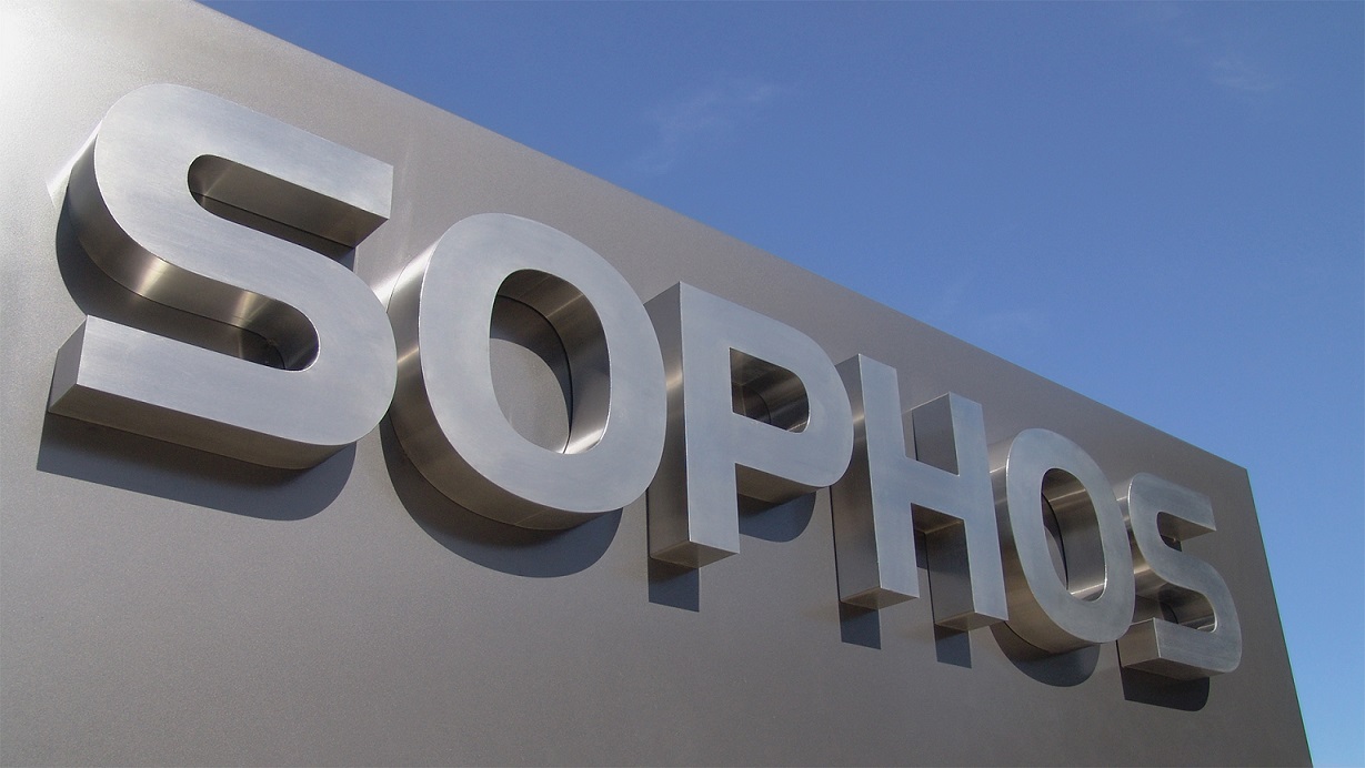 Sophos adquirir&aacute; Secureworks para impulsar los servicios de ciberseguridad para organizaciones