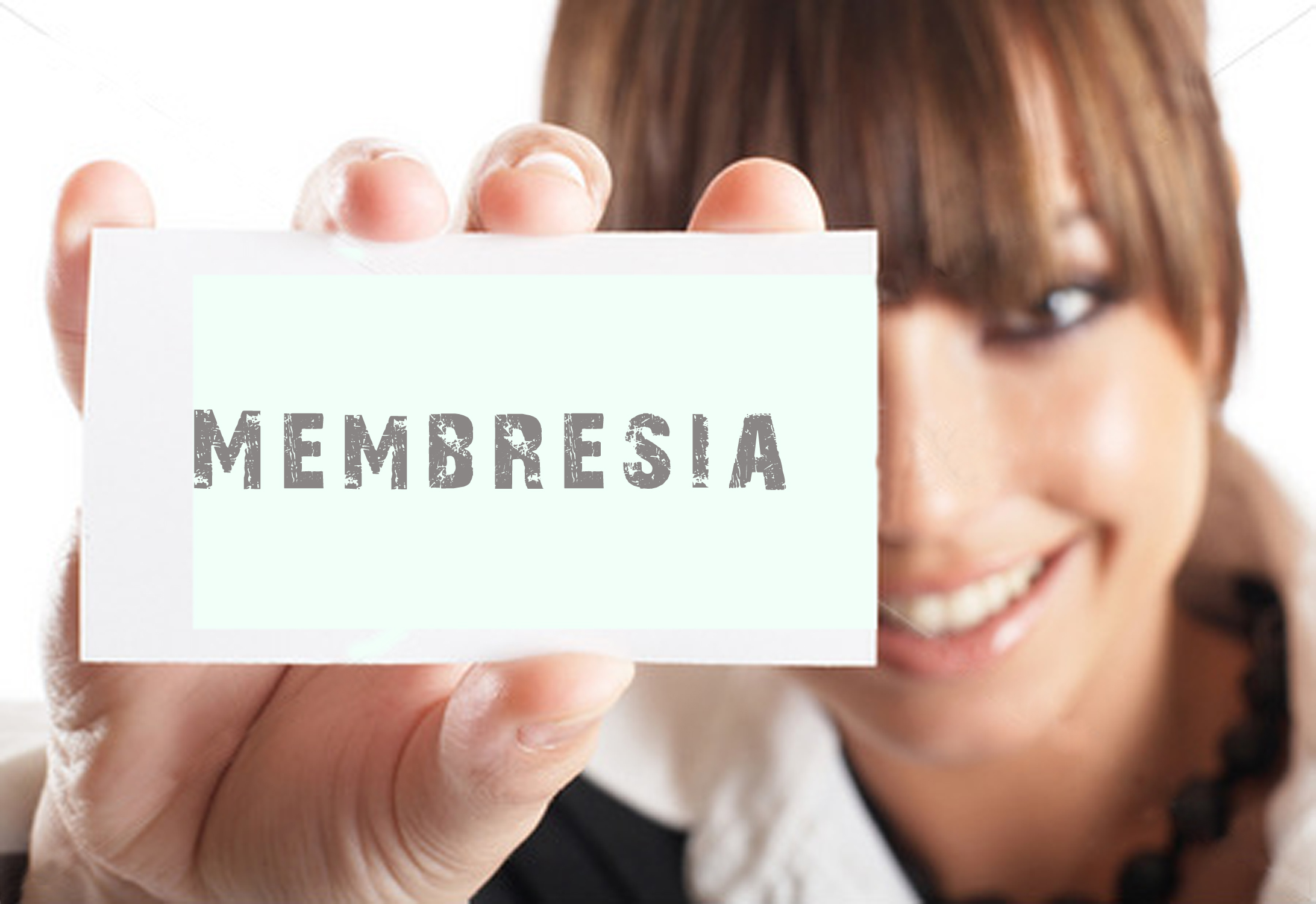 Membres&iacute;as en esnoticia.co!!