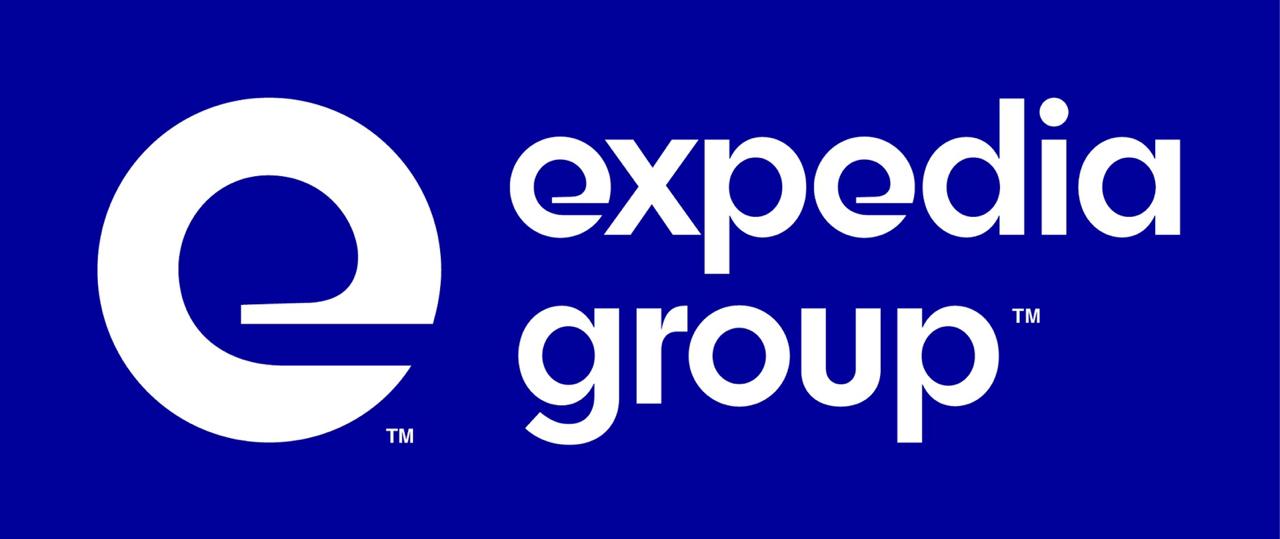 Expedia Group aportar&aacute; $275 mdd para la recuperaci&oacute;n de los socios de viaje