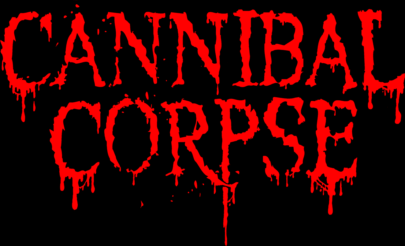 Novedad del D&iacute;a: Cannibal Corpse  -  Kill or Become