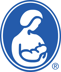 Liga de La Leche Argentina, zona Oeste