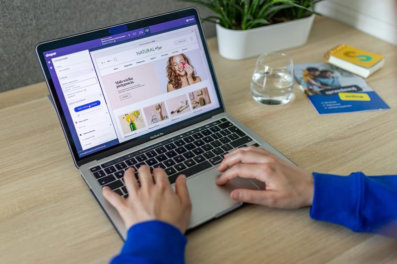 20% de ventas online en Colombia nacen en redes pero terminan en plataformas bancarias &iquest;por qu&eacute;?