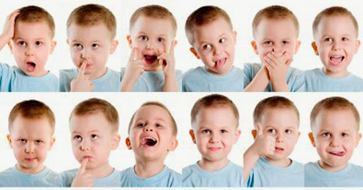 Maltrato infantil y gen&eacute;tica, factores para desarrollo del trastorno bipolar seg&uacute;n expertos