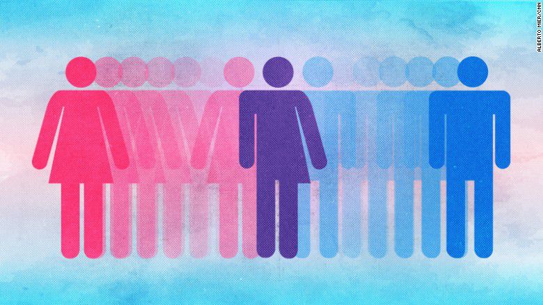 Alabama: seis meses de c&aacute;rcel por usar ba&ntilde;o que no coincida con sexo biol&oacute;gico