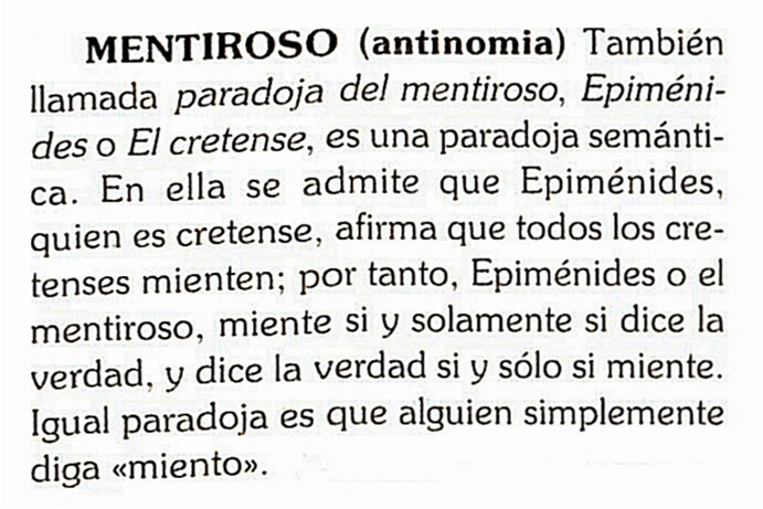 Luci&eacute;rnagas en las tinieblas