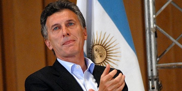  NO NOS PASEMOS DE ROSCA 