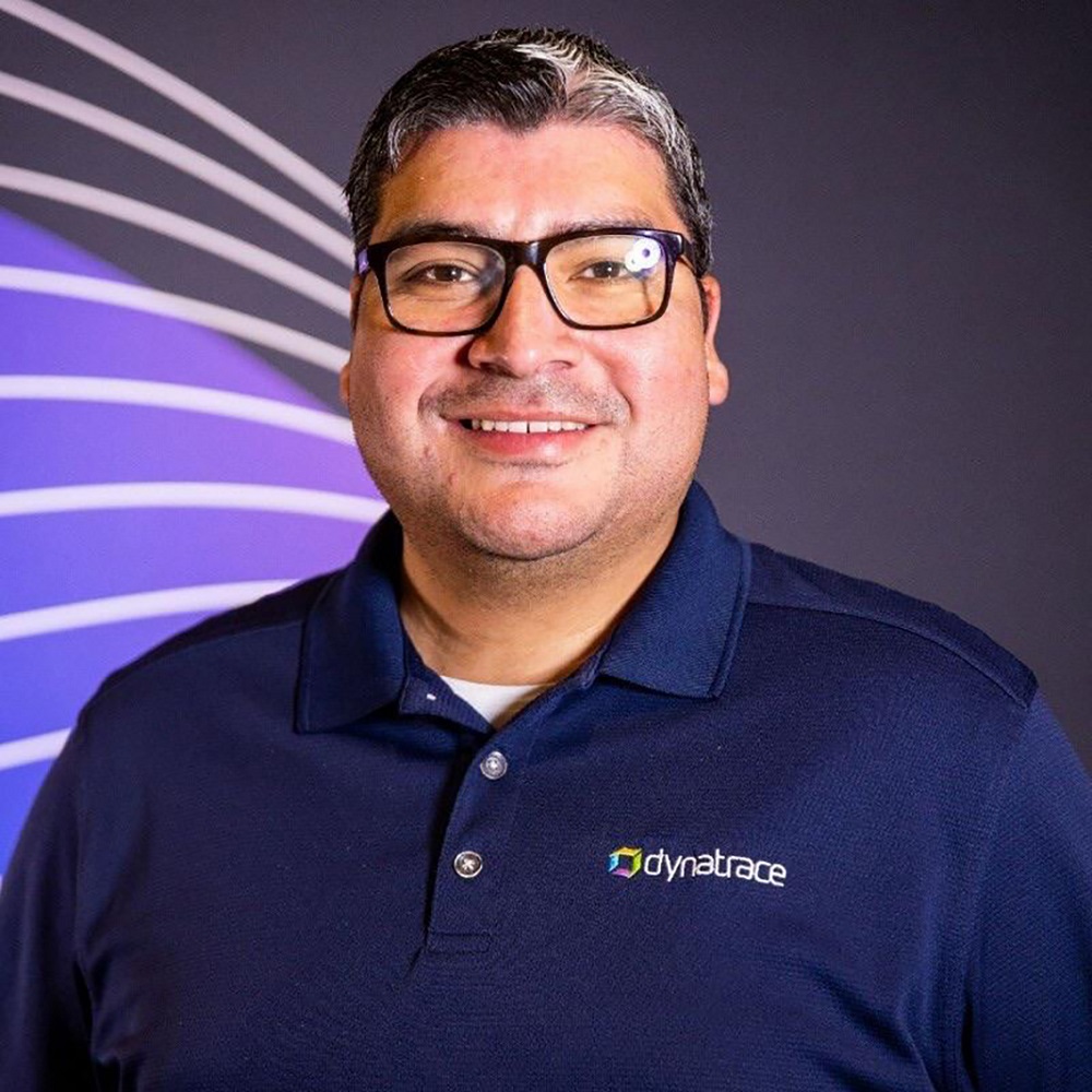 Dynatrace presenta sus soluciones de observabilidad inteligente en ANDICOM 2023
