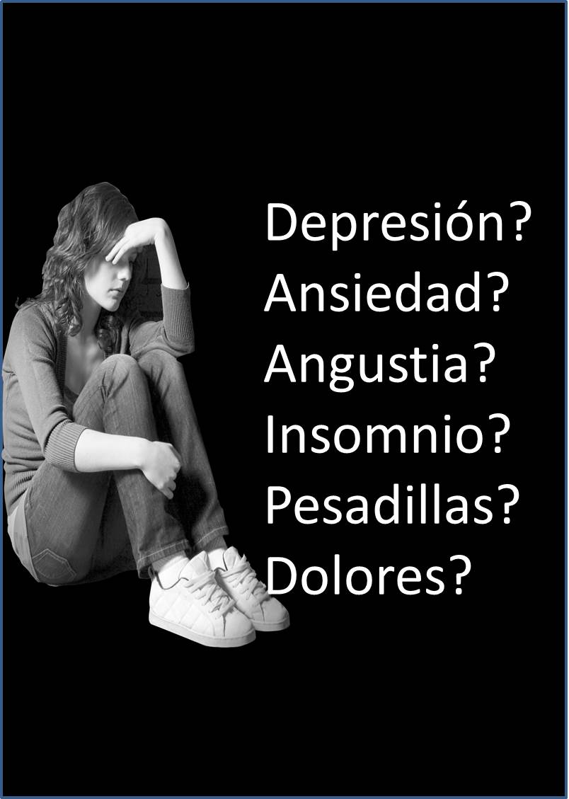 ESTE LIBRO TE CAMBIAR&Aacute; LA VIDA