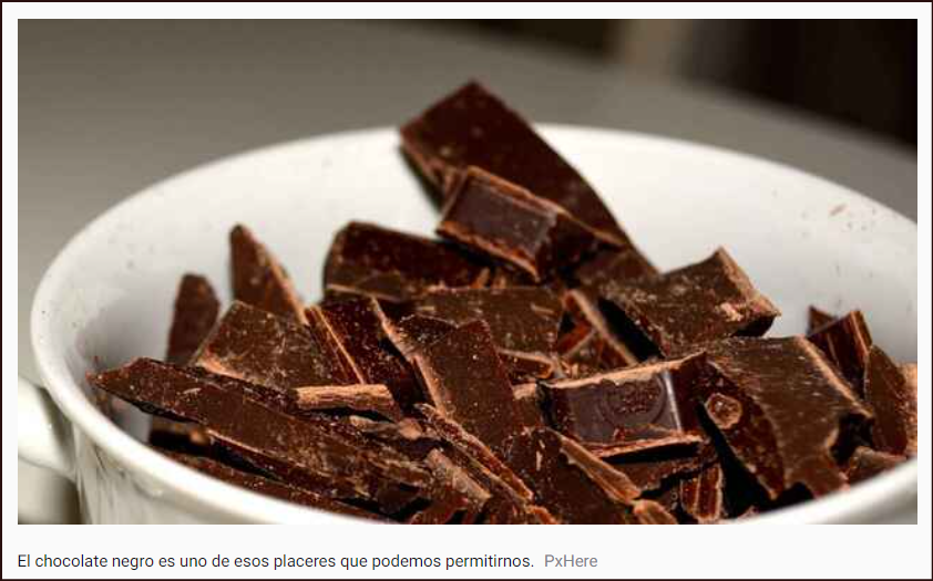  Ideas para comer entre horas y no engordar