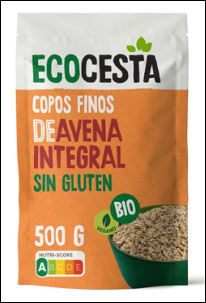  &iquest;La avena es mala? Lo que dice la ciencia (no TikTok)