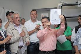 Igor el Traidor.
