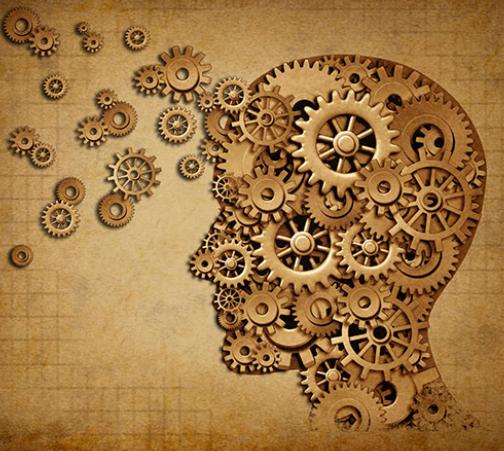 El  Alzheimer