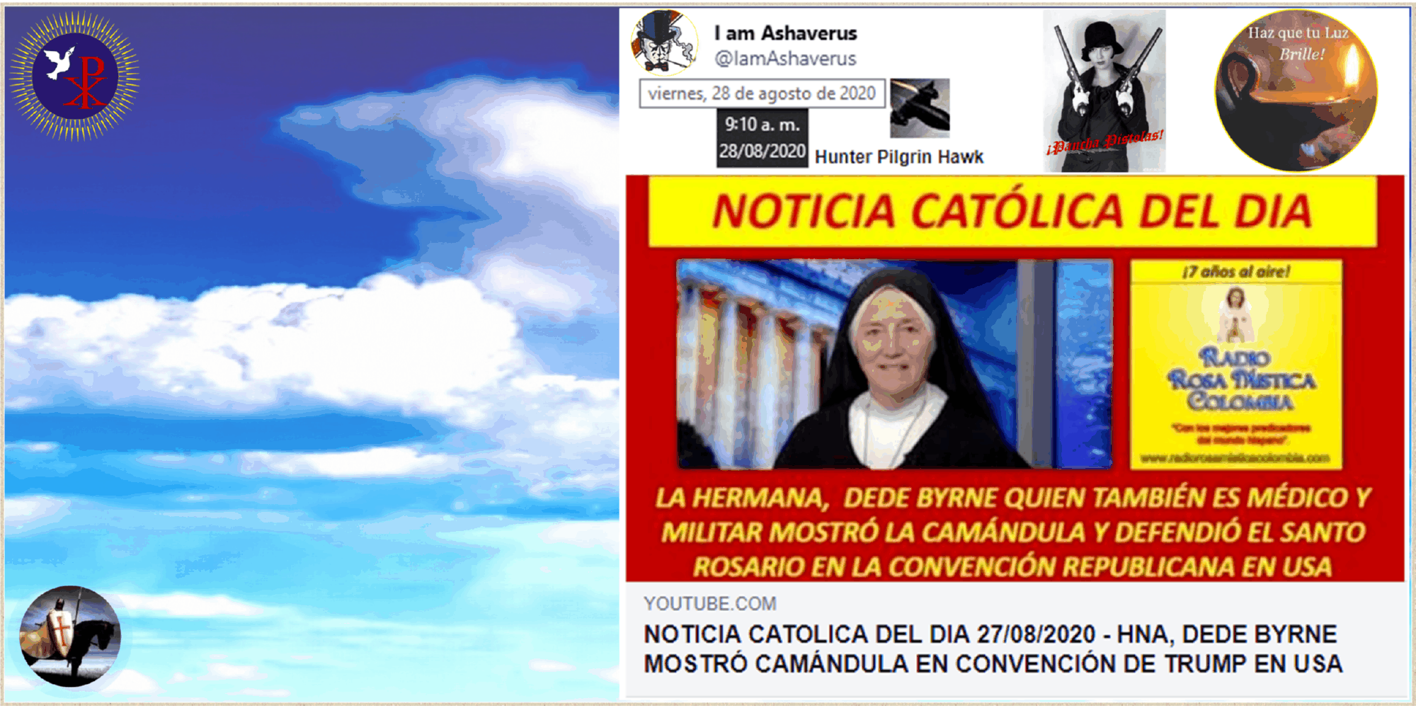 &iexcl;Remolque
