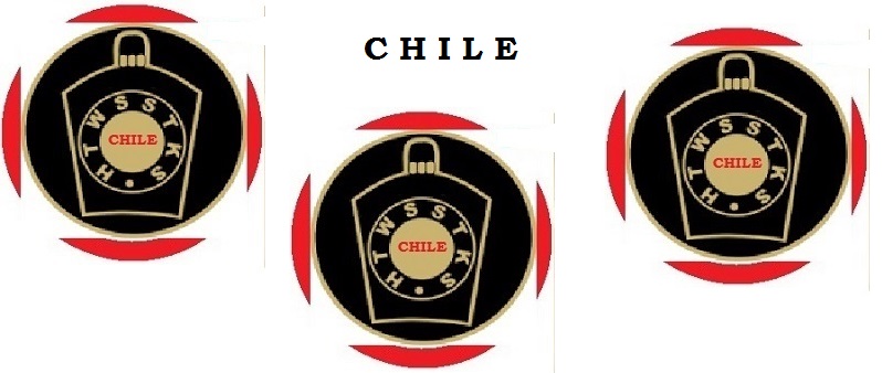 &iquest;Por qu&eacute; ser Maestro Mas&oacute;n de Marca?