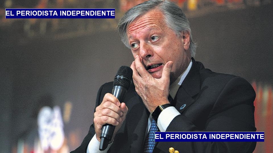 TARIFAZOS SI   LUZ NO   