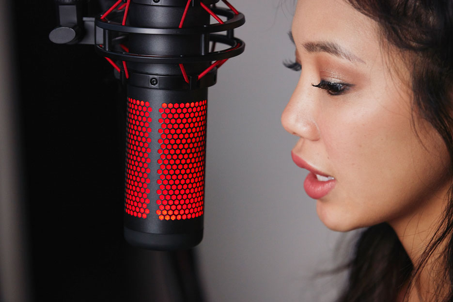 ASMR: c&oacute;mo elegir el micr&oacute;fono adecuado para crear tu propio contenido y relajar al mundo