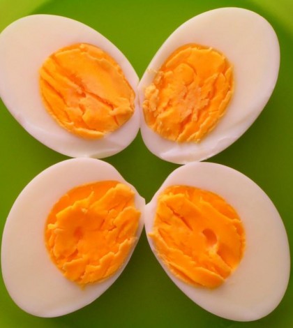 Estos 10 peque&ntilde;os y f&aacute;ciles trucos de cocina cambiar&aacute;n tu vida