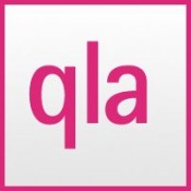 Quienlohaga.com la nueva startup Argentina para encontrar quien te haga peque&ntilde;os laburos