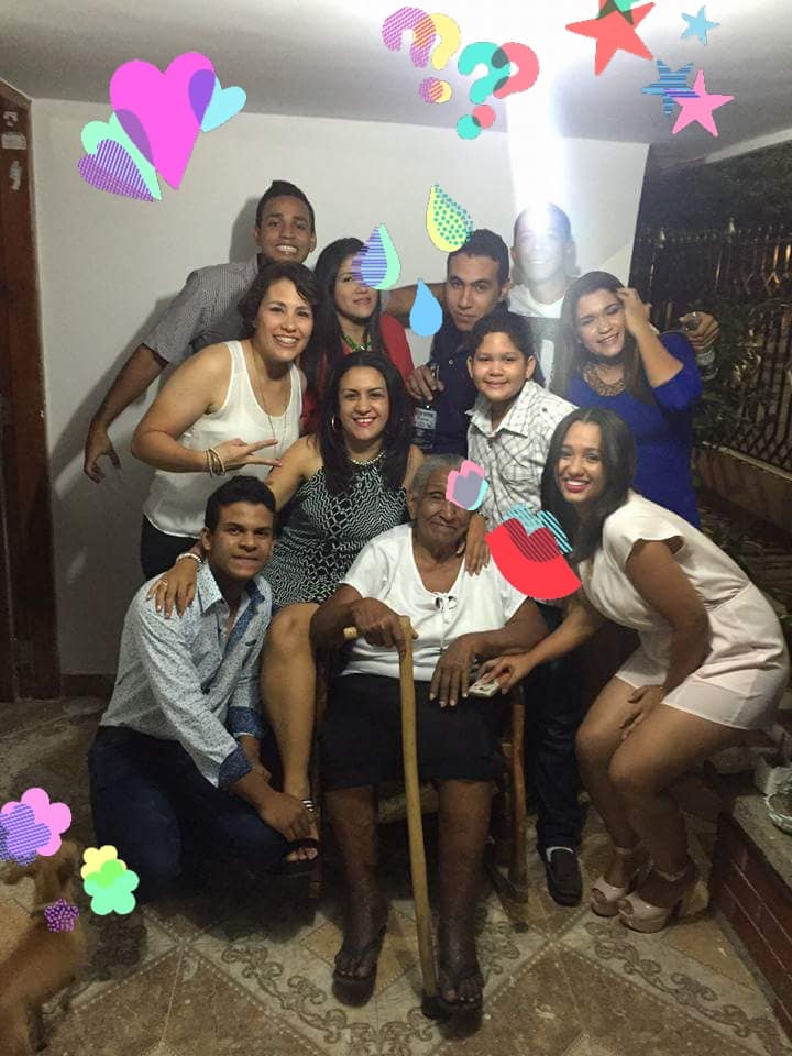  DILIA ROSA MANJARREZ DE NU&Ntilde;EZ, MUJER TRABAJADORA, EMPRENDEDORA Y ASPIRANTE.