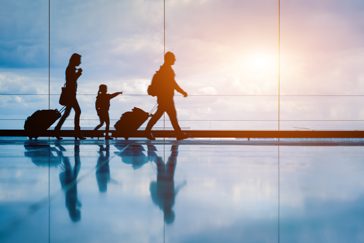 &iquest;Cu&aacute;nto cuesta viajar en la semana de receso? KAYAK revela los destinos favoritos de los colombianos