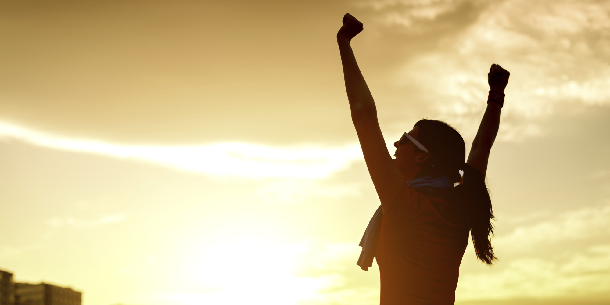 7 Unexpected Benefits of Minimal Daily Exercise