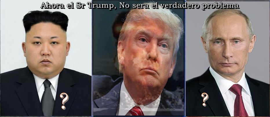 Predicci&oacute;n impactante: 15 de Abril  &iexcl;Cuidado! El peor golpe a la humanidad