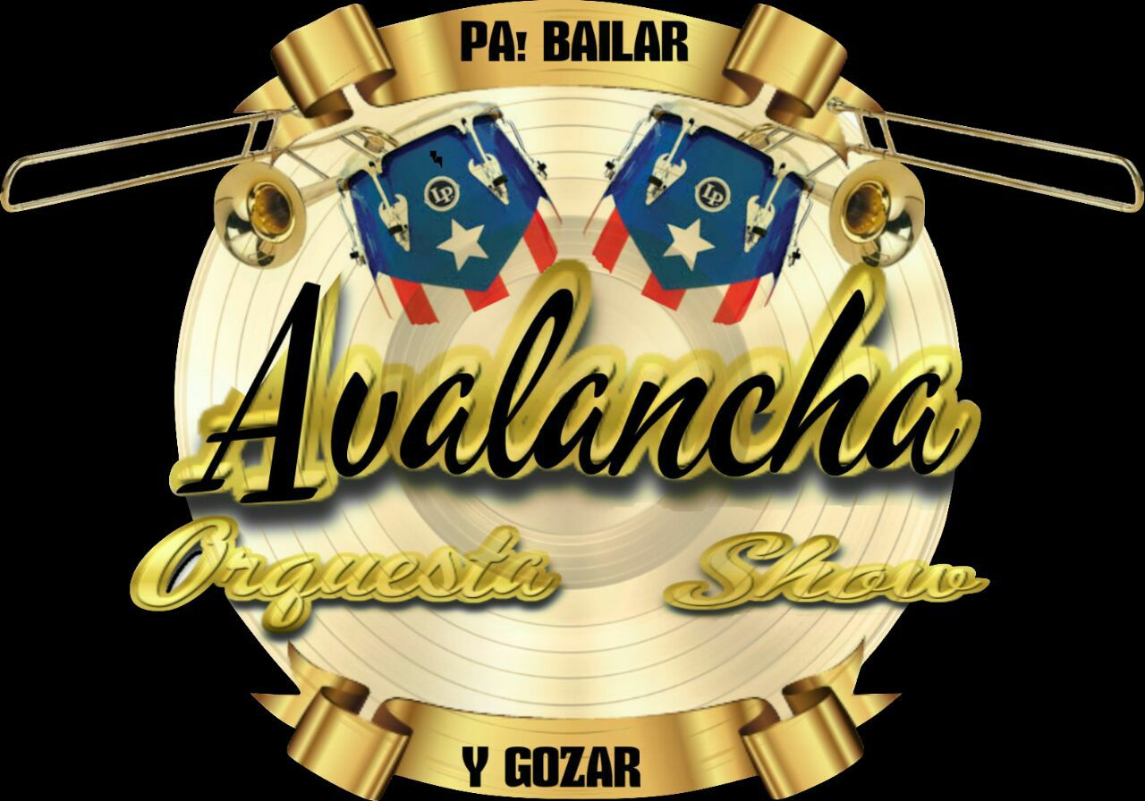 orquesta en tolima