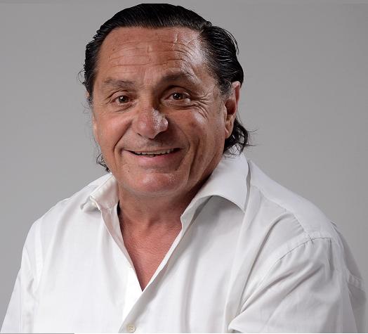 EL PENDULO