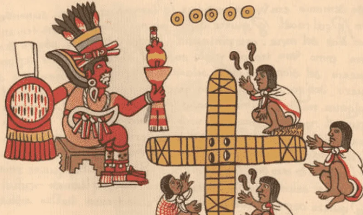 La evoluci&oacute;n de los casinos en el tiempo