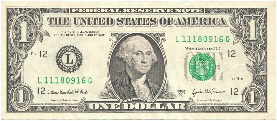 Viveza criolla: contra el cepo, d&oacute;lar 'Punta del Este'