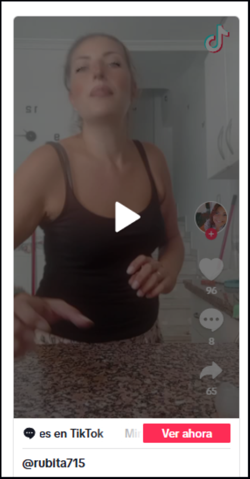  Limpieza a fondo de la cocina, este es el mejor remedio
