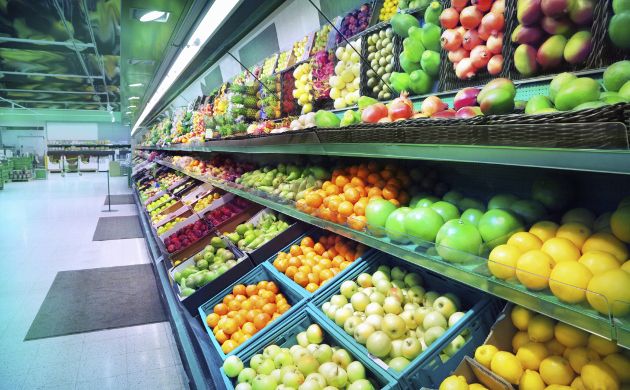 9 trucos psicol&oacute;gicos que utilizan los supermercados para que gastes m&aacute;s dinero