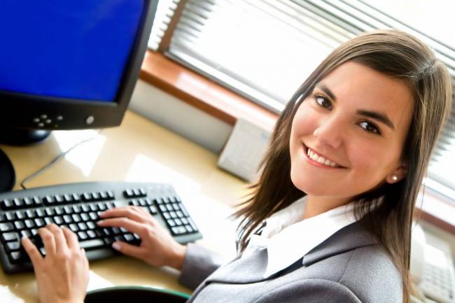 C&oacute;mo desenvolverse en el mundo laboral  