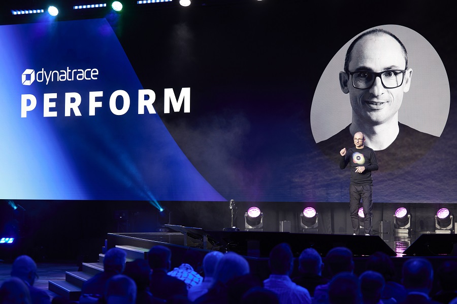 Dynatrace lanza Observabilidad de IA para grandes modelos ling&uuml;&iacute;sticos e Inteligencia Artificial