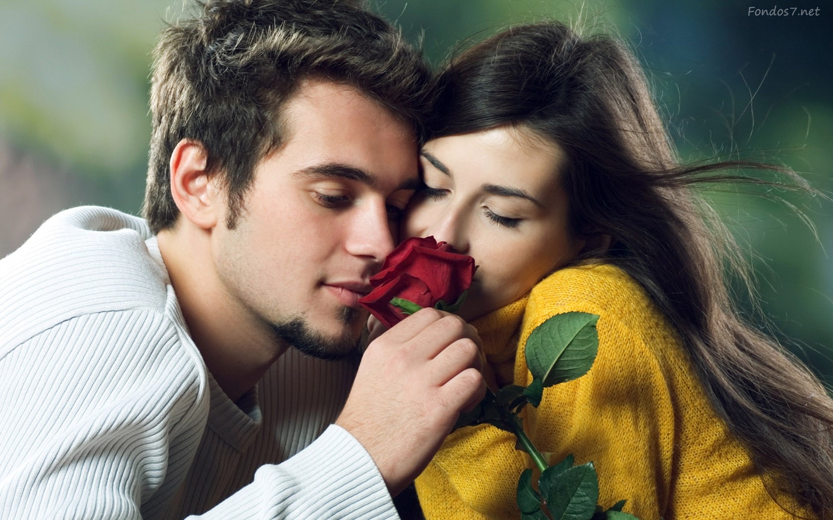 Los 10 principios para no morir de amor