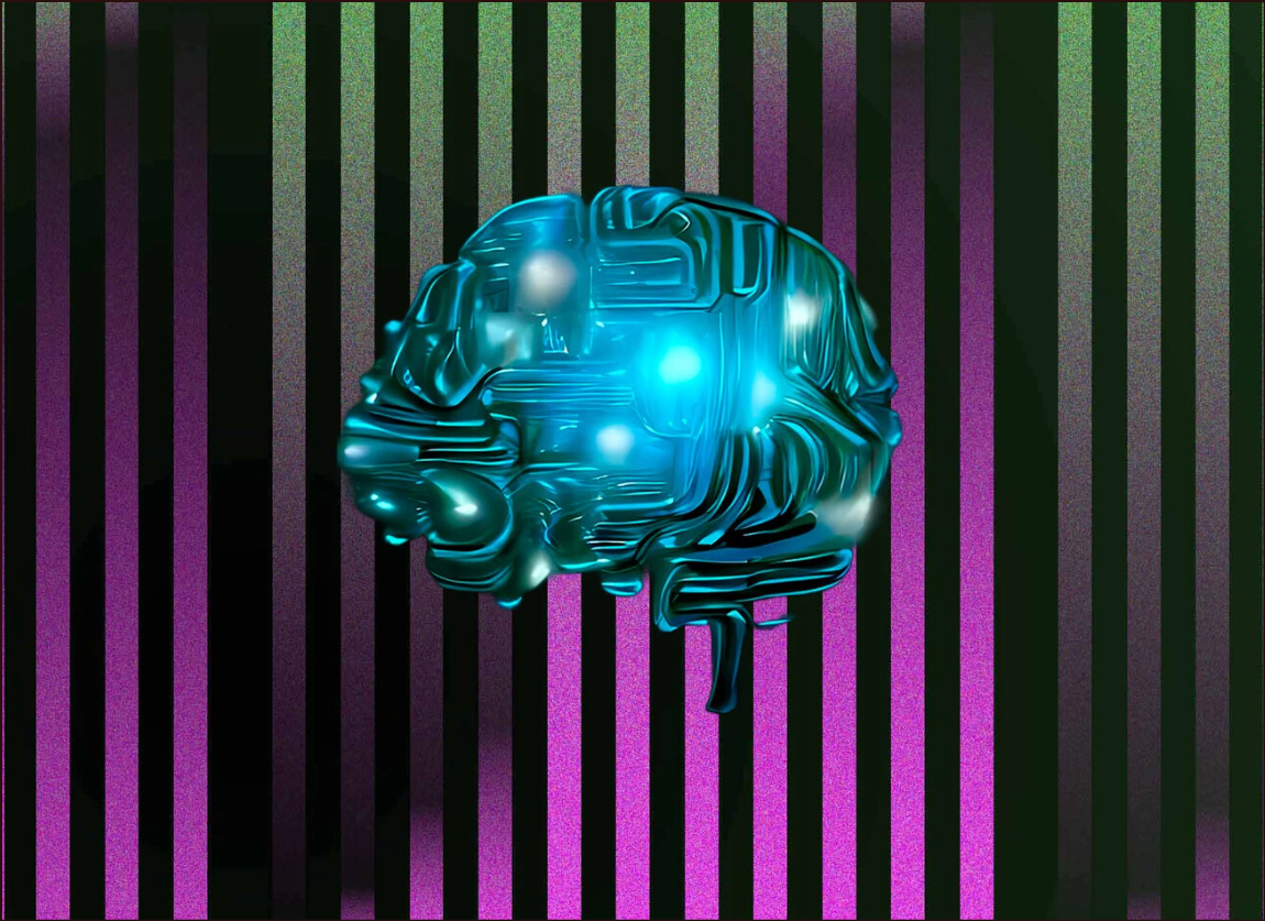  ChatGPT: La inteligencia artificial ya est&aacute; aqu&iacute;