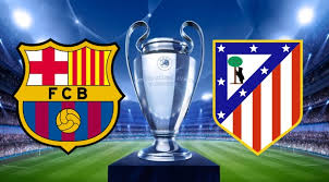PERDIO EL BARCA DE SANTA FE