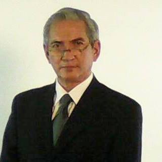 &iquest;REPRESENTANTES SOCIALES O SAQUEADORES AUTORIZADOS EN ELECCIONES?
