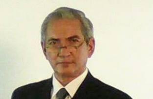 &iquest;REPRESENTANTES SOCIALES O SAQUEADORES AUTORIZADOS EN ELECCIONES?