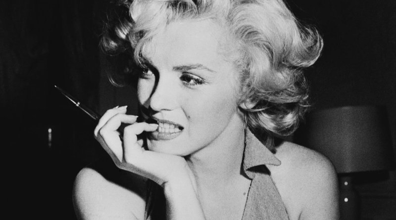 Subastaran cabello de Marilyn Monroe. Sepa cu&aacute;nto costar&aacute;