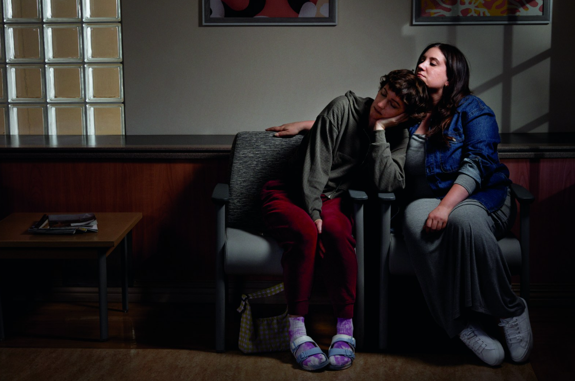 El lado emocional del c&aacute;ncer de mama: las secuelas invisibles de las que poco se habla